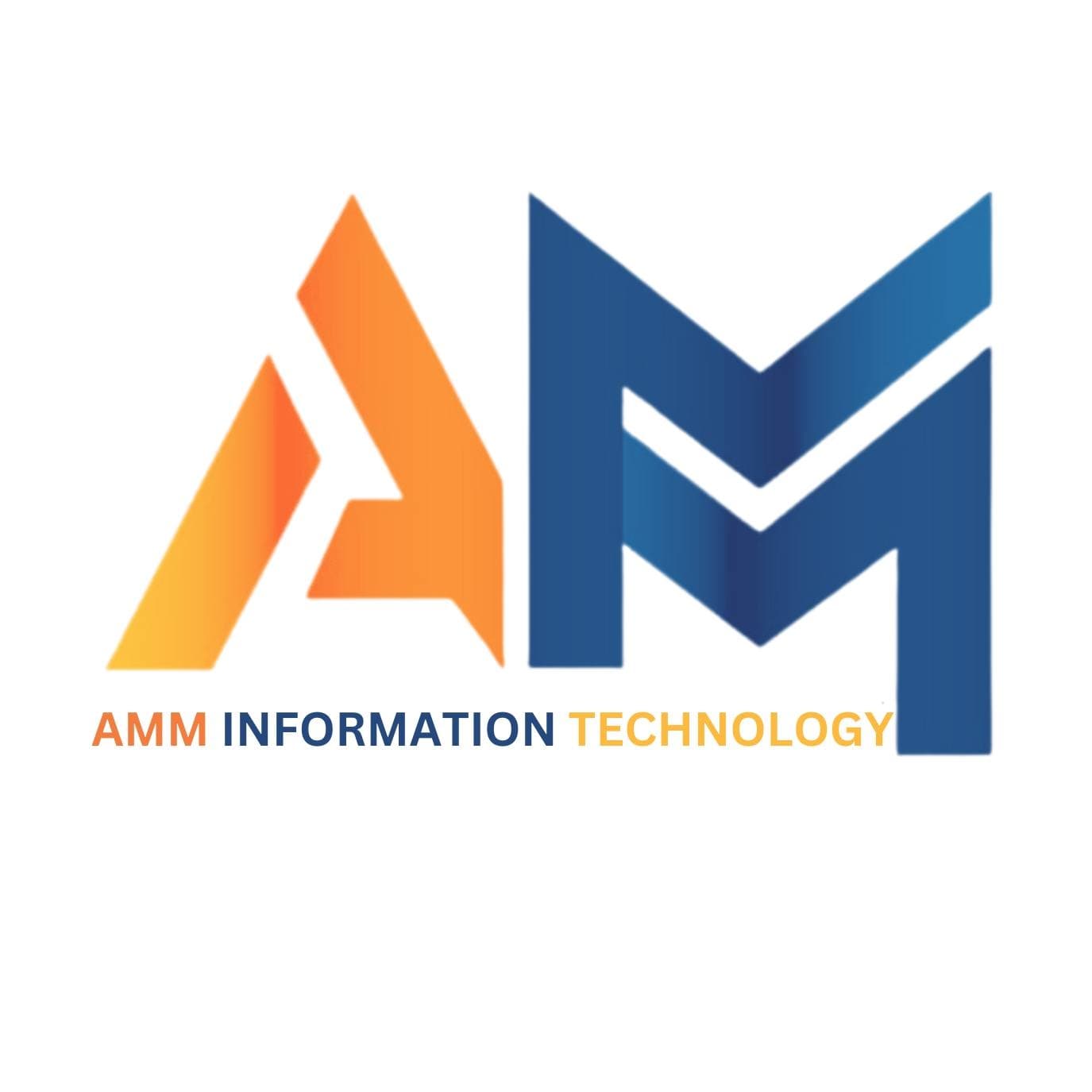 Best It services in Dubai 