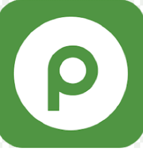 publixpassports