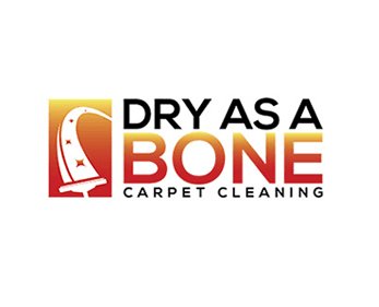 Upholstery Cleaning in Melbourne