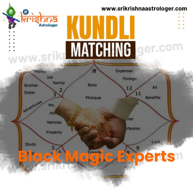 Black Magic Experts in Yadgir 
