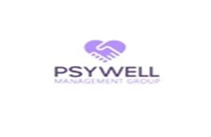 Dallas Mental Health Credentialing & Billing Services