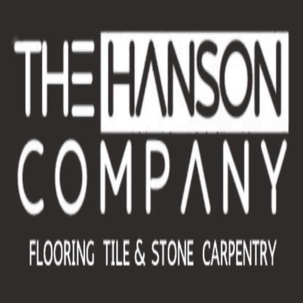 The Hanson Company Flooring and Remodel