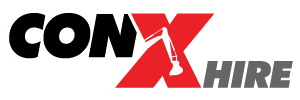ConX Hire Mentone