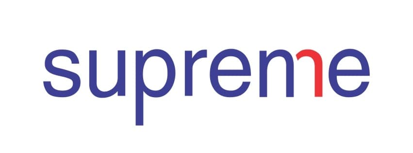 Tweeter Manufacturers in Delhi | Supreme-India