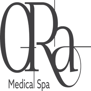Ora Medical Spa