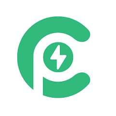 Sell Old Phone Easily with Fast, Secure Online Selling