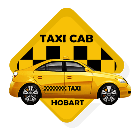 Hobart Taxi Cab Services