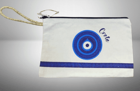 Cotton Pouches: The Eco-Friendly and Stylish Solution for Your Everyday Needs