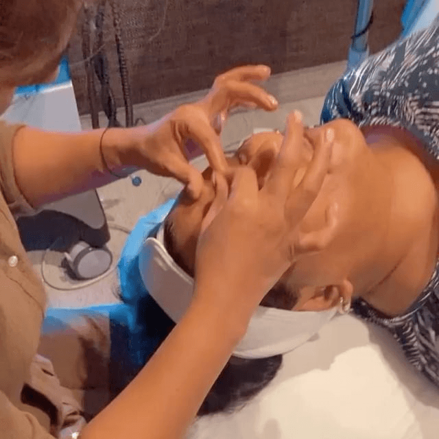 Enhancing Your Well-Being: Sadhna Wellness Center's Botox and Fillers Services and Hormone Replaceme