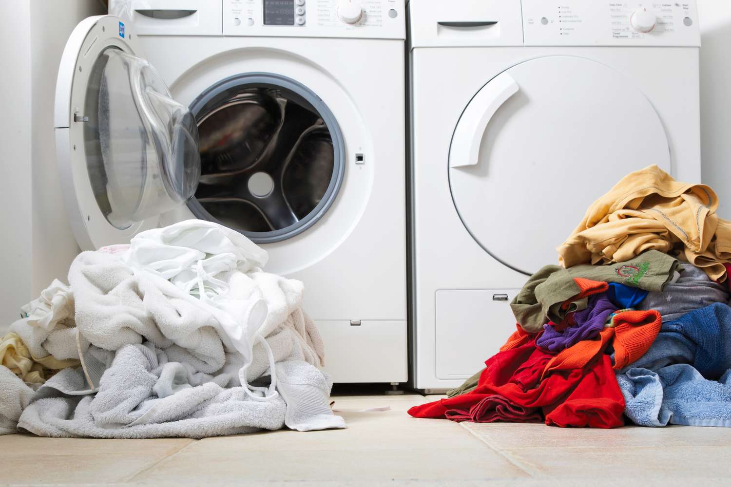 Lauderhill Laundry