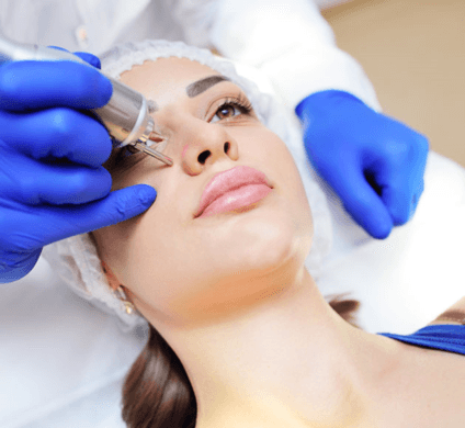  Dr. Monica Bambroo Is The Best Doctor Of Mole Removal Treatment In Vaishali Ghaziabad