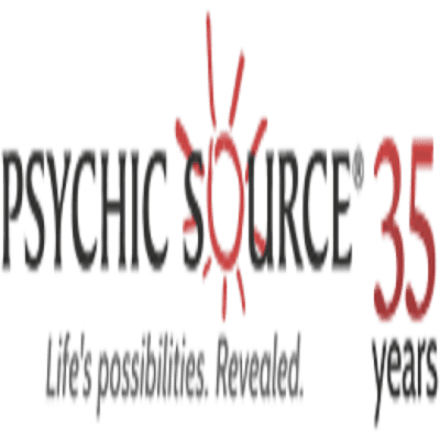 Psychic Loveland
