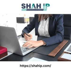ShahIP: Leading the Way in Intellectual Property Services in Ahmedabad