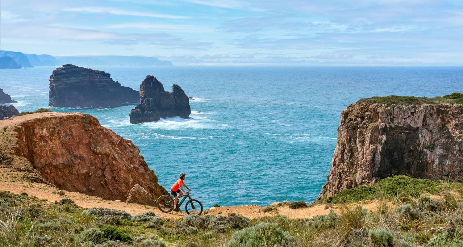 Portugal Customized Vacation