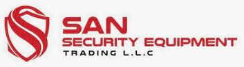 san security equipment trading llc