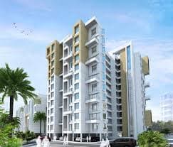 Best Property Developers in Pune: 101Vastu Leading the Way