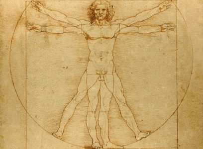 Medicina, Cultura e Legge.