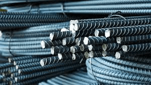 What is the price of Tata Tiscon 16mm bar?