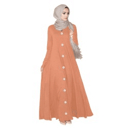 Online Dress Boutique Malaysia | Zora.my