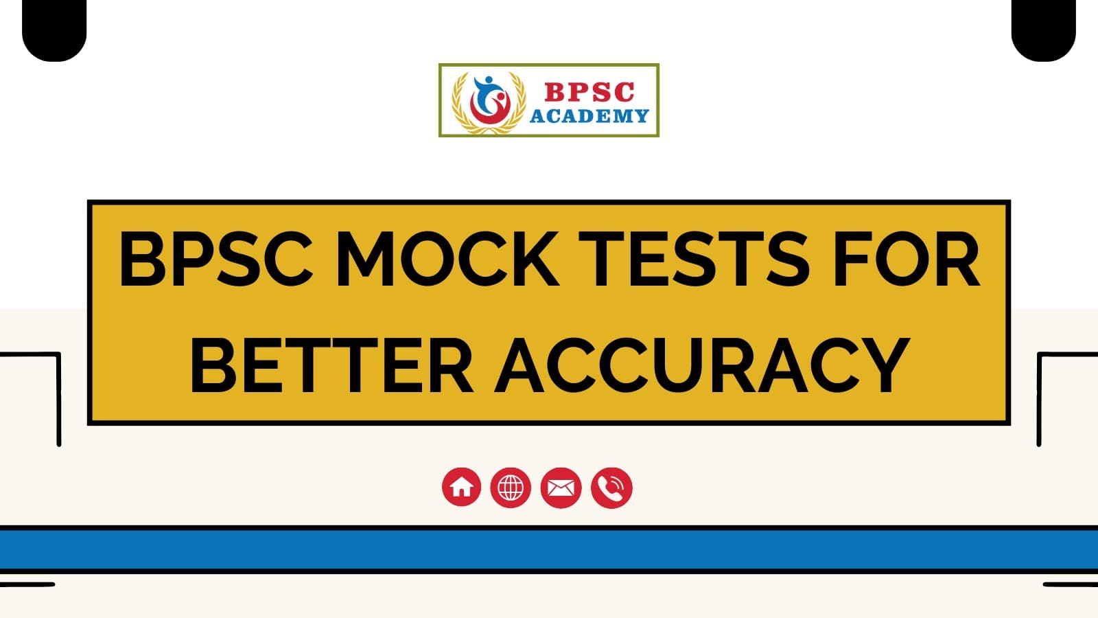 What Makes Coaching Important in BPSC Examination