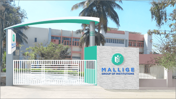 Best Pharmacy College in Bangalore