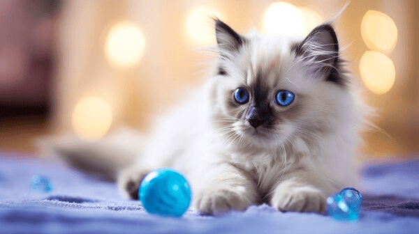 How Do You Choose the Proper Cat Scratching Post?