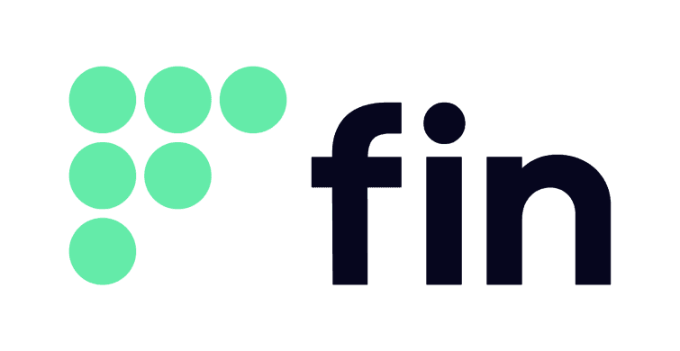 housing finance