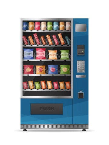 Commercial Refrigerator in Tuticorin