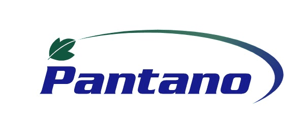 Pantano Outdoor Supply – Delaware