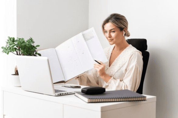 How To Find Good Bookkeepers In Dallas?