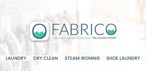 India's Best Dry Cleaners in Raipur