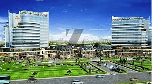 KLJ Square Gurgaon: Elevate Your Living Experience