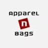 Trusted Supplier for Premium Fishing Apparel