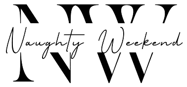Naughty Weekends: Your Perfect Hotel for a Weekend Getaway