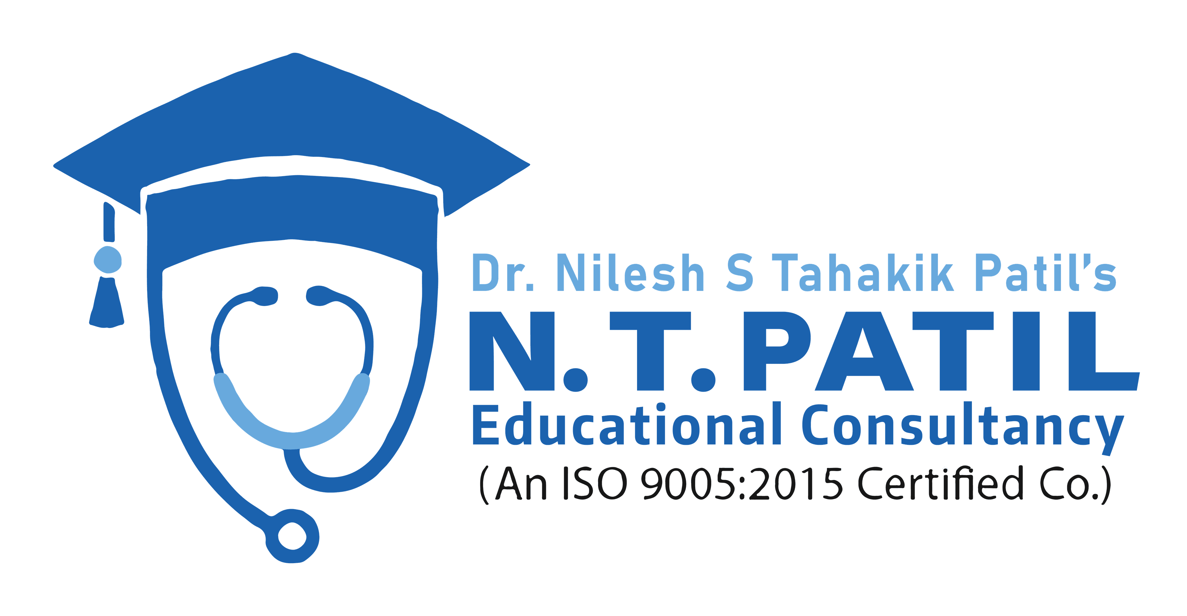  Study MBBS at Jalalabad International University