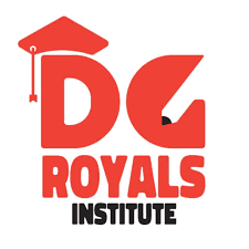 Best Graphic Design Course Kanpur