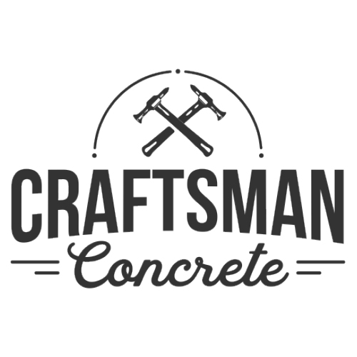 Professional polished concrete floors in Austin
