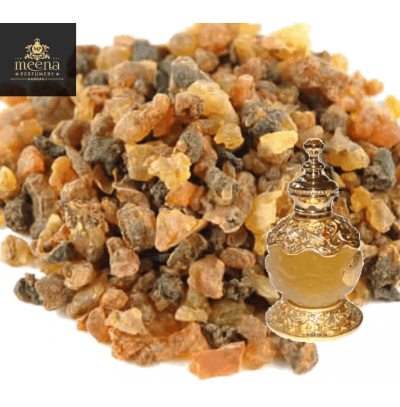A comprehensive guide to buy Indian attar online