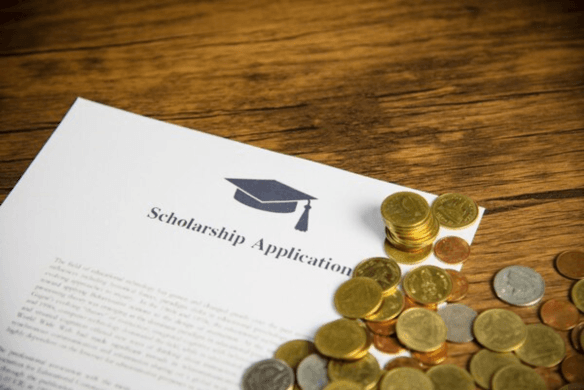 What Conditions Must Students Meet to Receive a Free Scholarship in UAE?