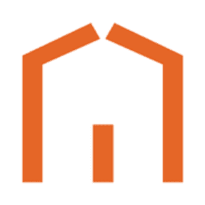 Senior In home care in Dublin, OH