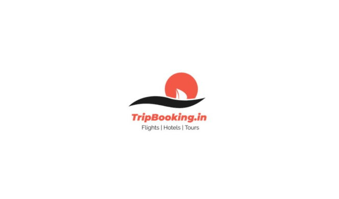 10 Best Travel Agents in Mumbai- Tripbooking 