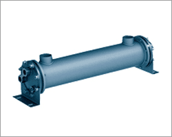 Discover how hydraulic oil coolers regulate temperature – essential science unveiled. Click to maste