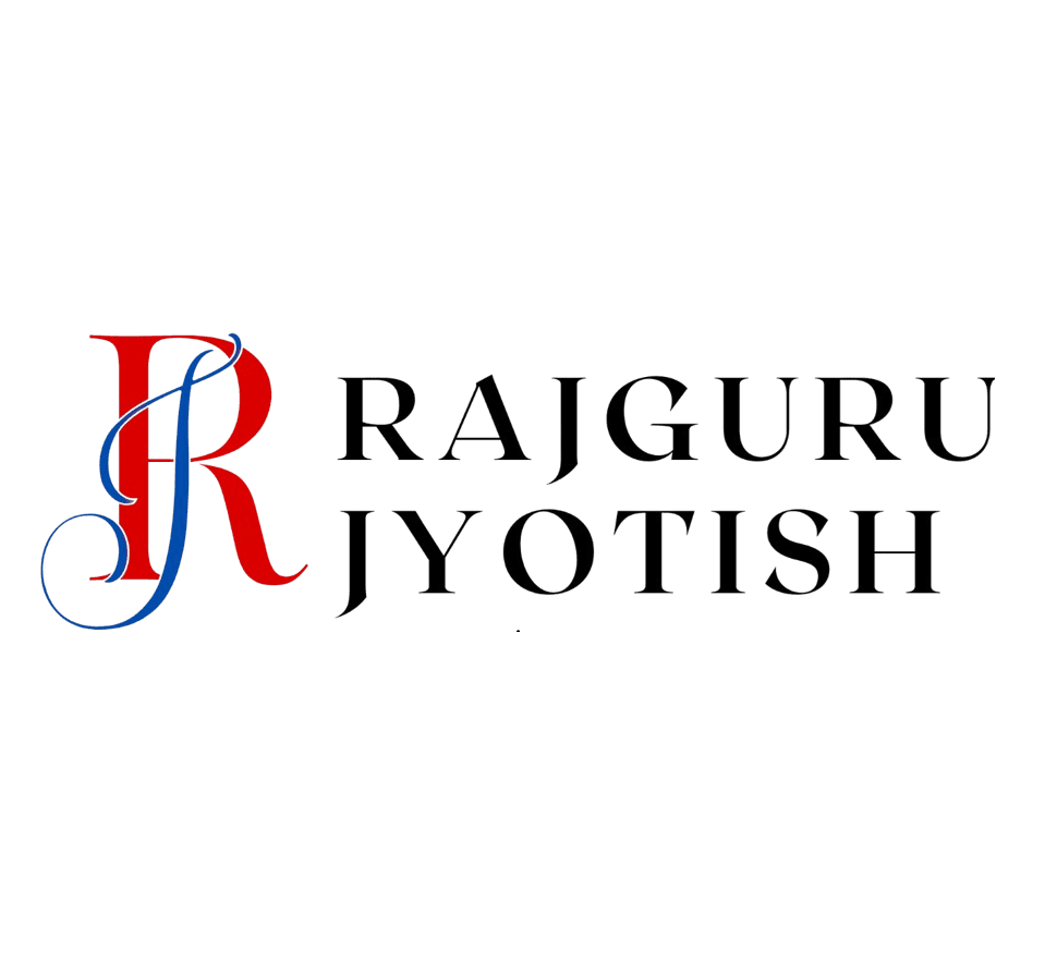 Astrological Guidance for a Peaceful Life in Ahmedabad