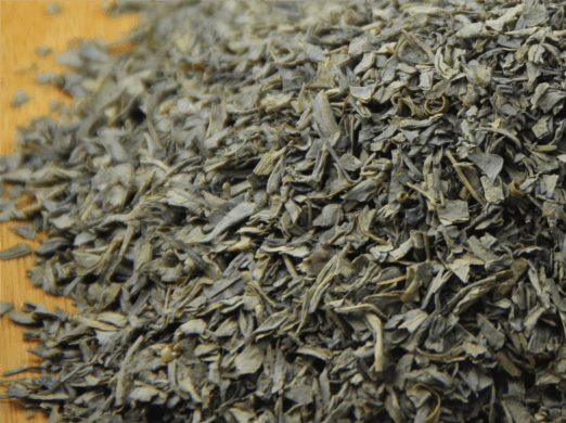 Chun Mee Green Teas in Libya