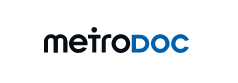 MetroDoc Urgent Care Perth Amboy