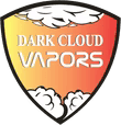 Vape Store in Karachi - DC Vapors