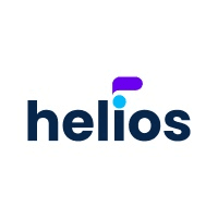 Helios