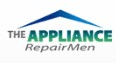 The Appliance Repairmen