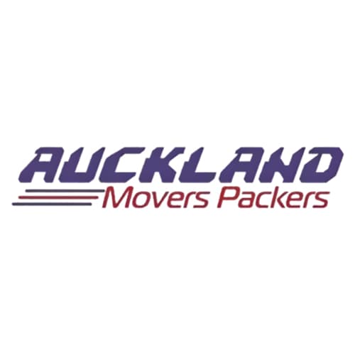 Reliable House Moving Services Auckland 