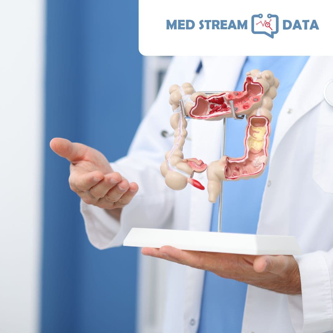 Find right Gastroenterologists Who Match Your Business Goals